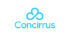 Concirrus: Impact 25 2019 profile