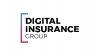 Digital Insurance Group: Impact 25 2019 profile