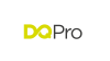 DQPro: Impact 25 2019 profile