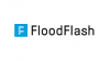 Floodflash: Impact 25 2019 profile