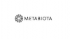 Metabiota: Impact 25 2019 Profile