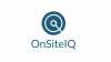 OnSiteIQ: Impact 25 2019 profile