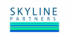 Bitesize InsurTech: Skyline Partners