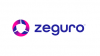 Zeguro: Impact 25 2019 profile