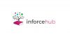 InforceHub: Impact 25 member 2019