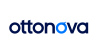 Ottonova: Impact 25 2019 profile