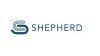 Shepherd: Impact 25 2019 profile