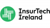InsurTech Ireland: Three takeways from May’s event