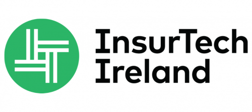 InsurTech Ireland: Three takeways from May’s event
