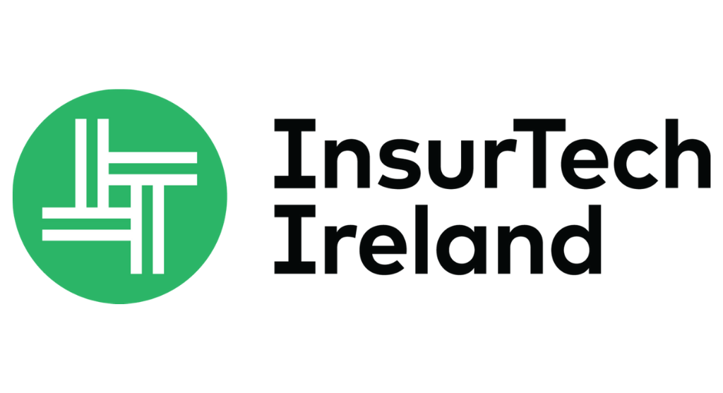 InsurTech Ireland: Three takeways from May’s event
