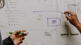 5 actions to refresh your SME strategy