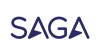 Age Reinvented: Some thoughts from Saga’s recent conference