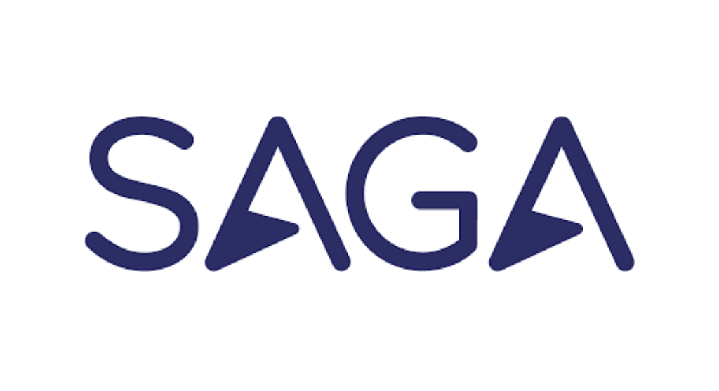 Age Reinvented: Some thoughts from Saga’s recent conference