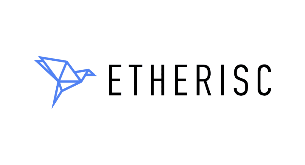 Bitesize InsurTech: Etherisc | Oxbow Partners