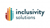 Bitesize InsurTech: Inclusivity Solutions