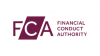 FCA publishes proposals to tackle ‘loyalty premiums’ in UK insurance pricing