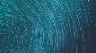 B3i and the opportunities of digital reinsurance placement