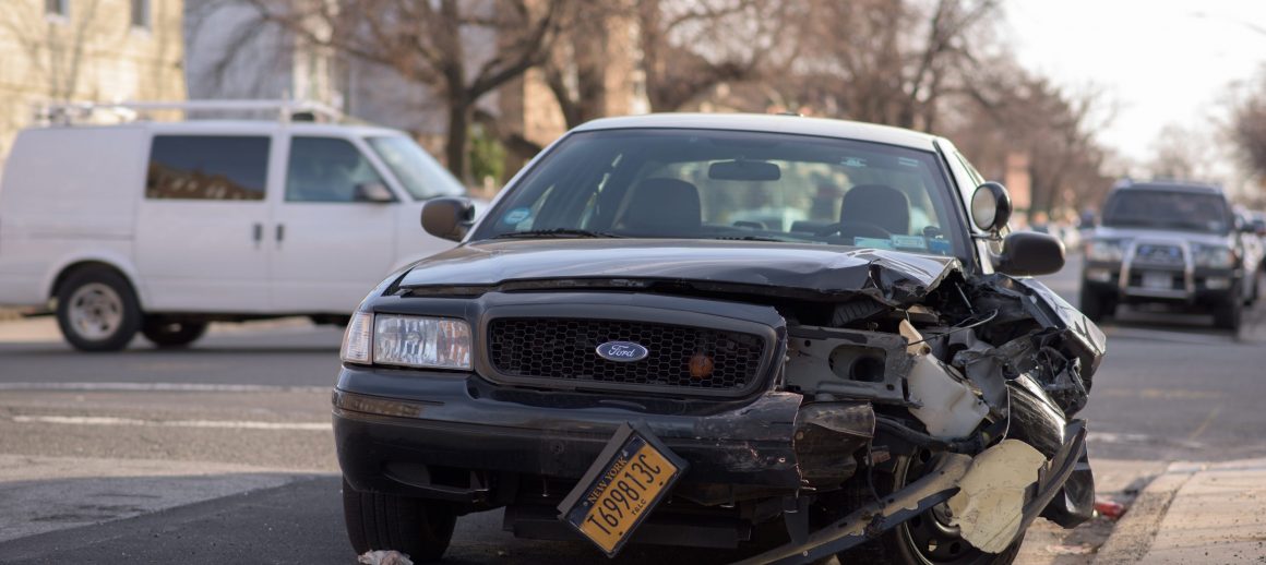 Brexit: Impact on UK motor claims