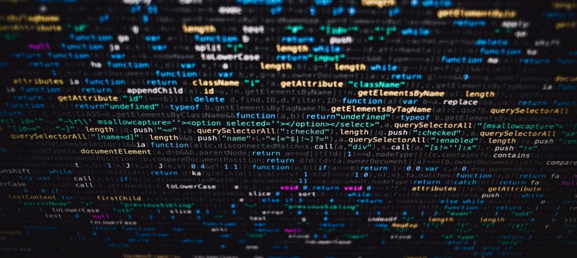 Data and Analytics Benchmark 2019