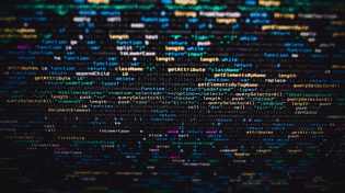 Data and Analytics Benchmark 2019