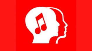 Volunteering at Sound Minds