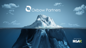 Oxbow Partners publishes ‘Tip of the Iceberg: InsurTech Activity in LHPI’ report