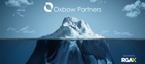Oxbow Partners publishes ‘Tip of the Iceberg: InsurTech Activity in LHPI’ report