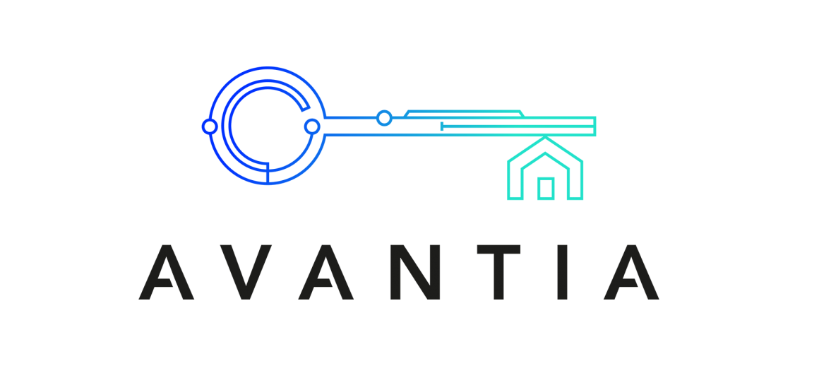 Staying at Home with Mark Eastham, CEO of Avantia