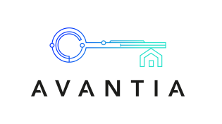 Staying at Home with Mark Eastham, CEO of Avantia