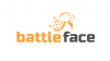 battleface: Impact 25 2020 profile