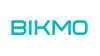 Bikmo: Impact 25 2020 profile
