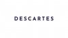 Descartes: Impact 25 2020 profile