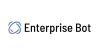Enterprise Bot: Impact 25 2020 profile