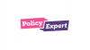 Policy Expert: Impact 25 2020 profile