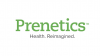 Prenetics: Impact 25 2020 profile