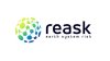 reask: Impact 25 2020 profile