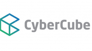 Q&A with CyberCube
