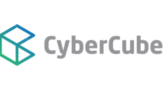 Q&A with CyberCube