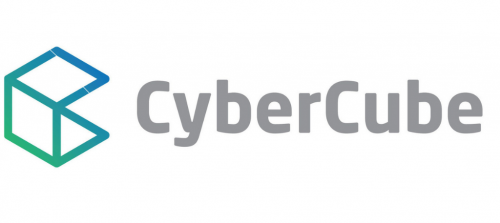 Q&A with CyberCube