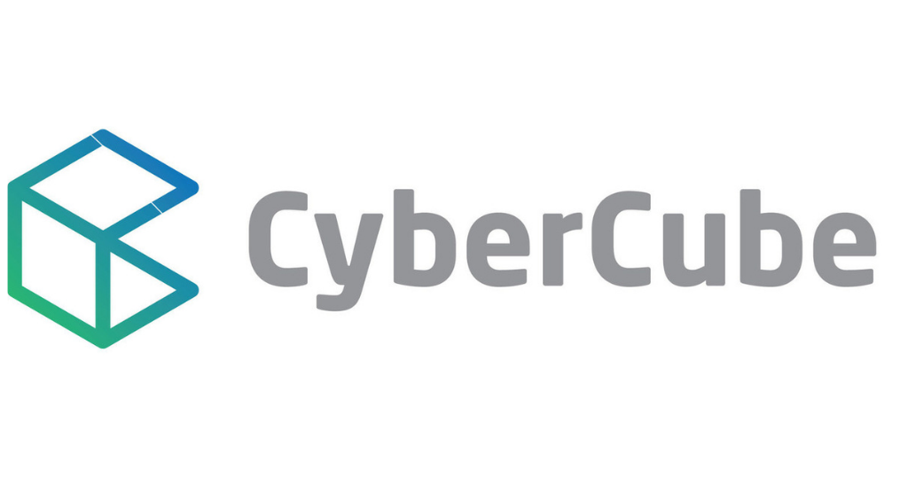 Q&A with CyberCube