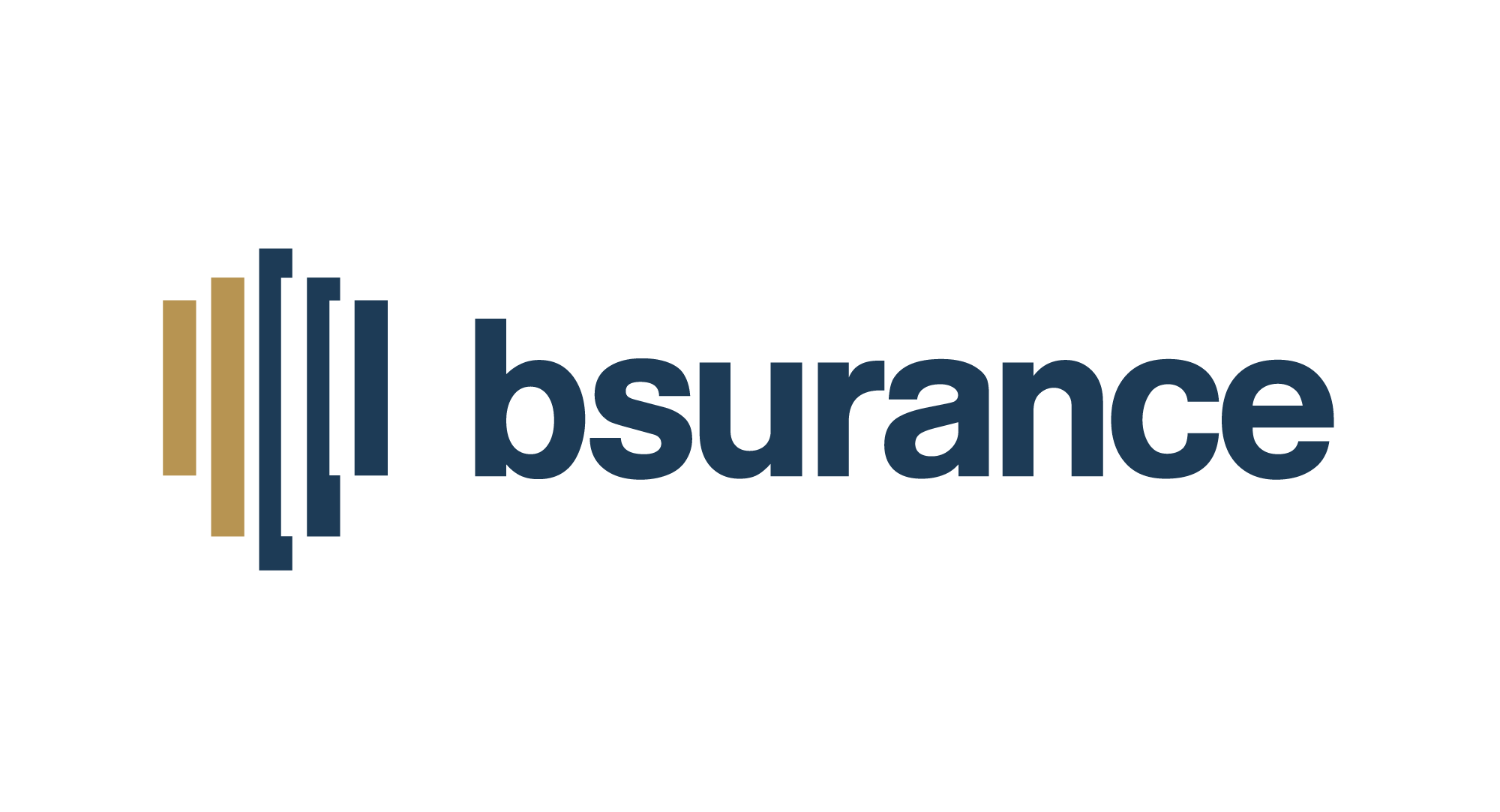 bsurance: Impact 25 2020 profile | Oxbow Partners