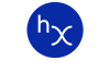 hx: Impact 25 2020 profile