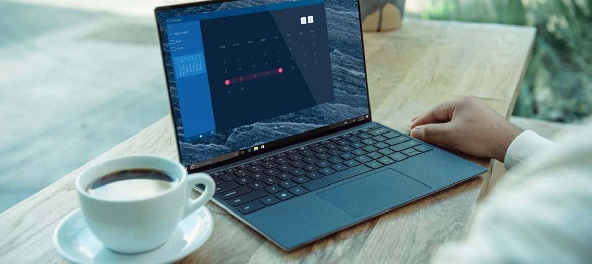 Enforced remote working: Some clients share their experience so far