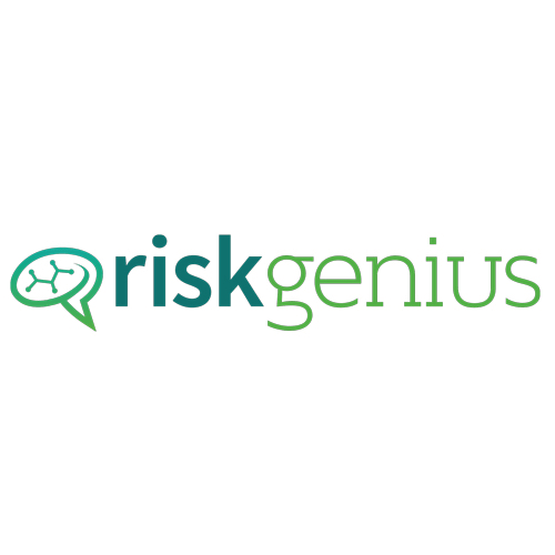 Bitesize Insurtech Riskgenius Oxbow Partners