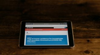 Coronavirus – Insurance post lockdown