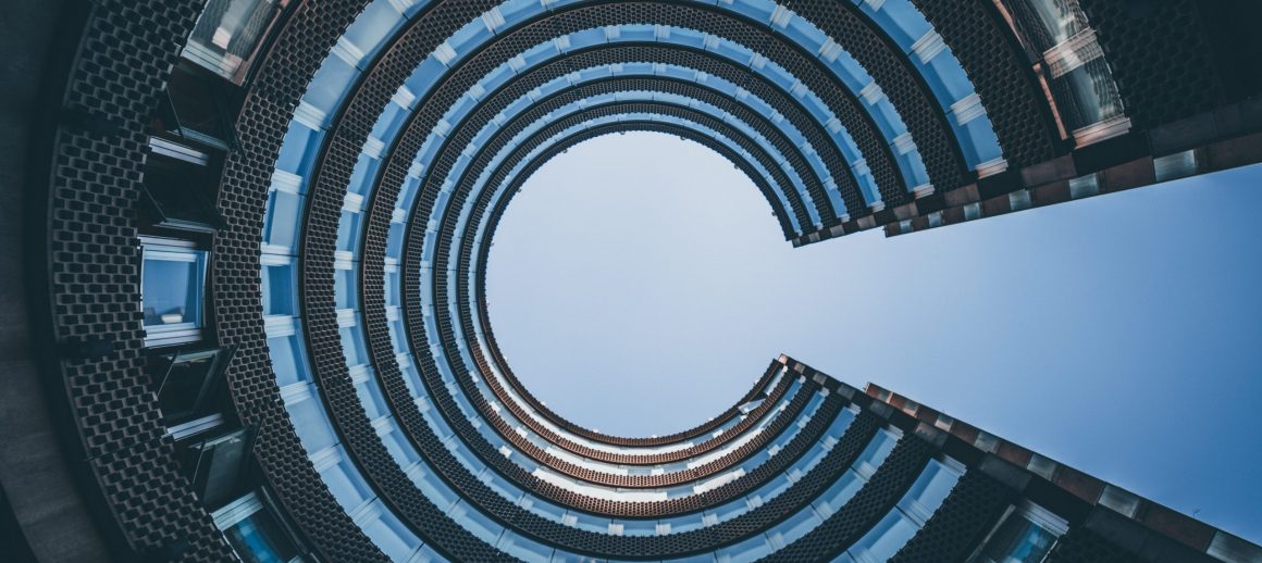 Post-Covid insurance propositions: Suitability, transparency, certainty