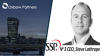 TechExec: Steve Lathrope, CEO at SSP Worldwide