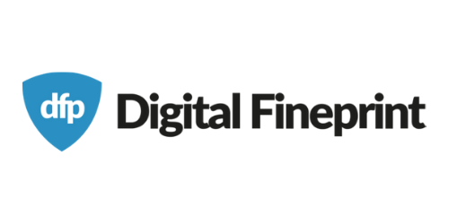 Digital Fineprint