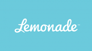 An unfashionable, and maybe unpopular, view on the Lemonade IPO