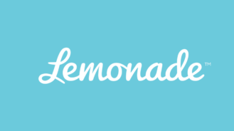 An unfashionable, and maybe unpopular, view on the Lemonade IPO